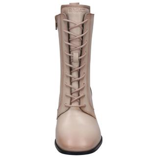 Bagatt  Stiefelette 