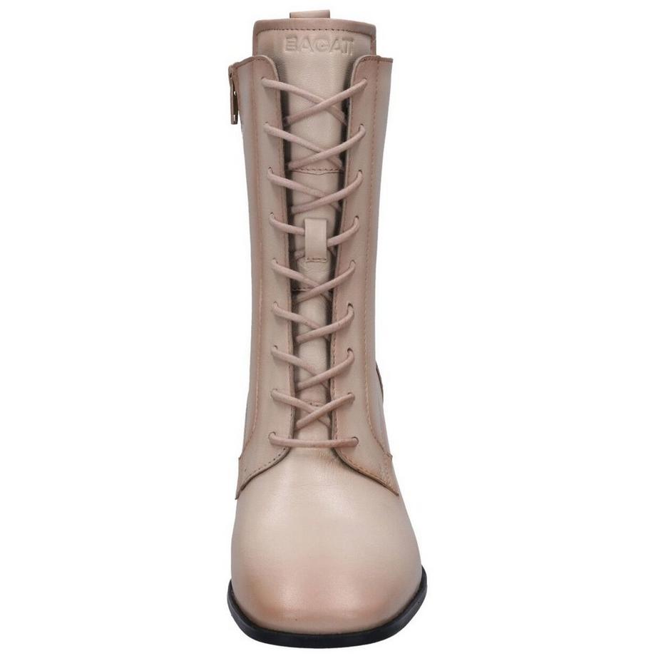 Bagatt Bottines à lacets  