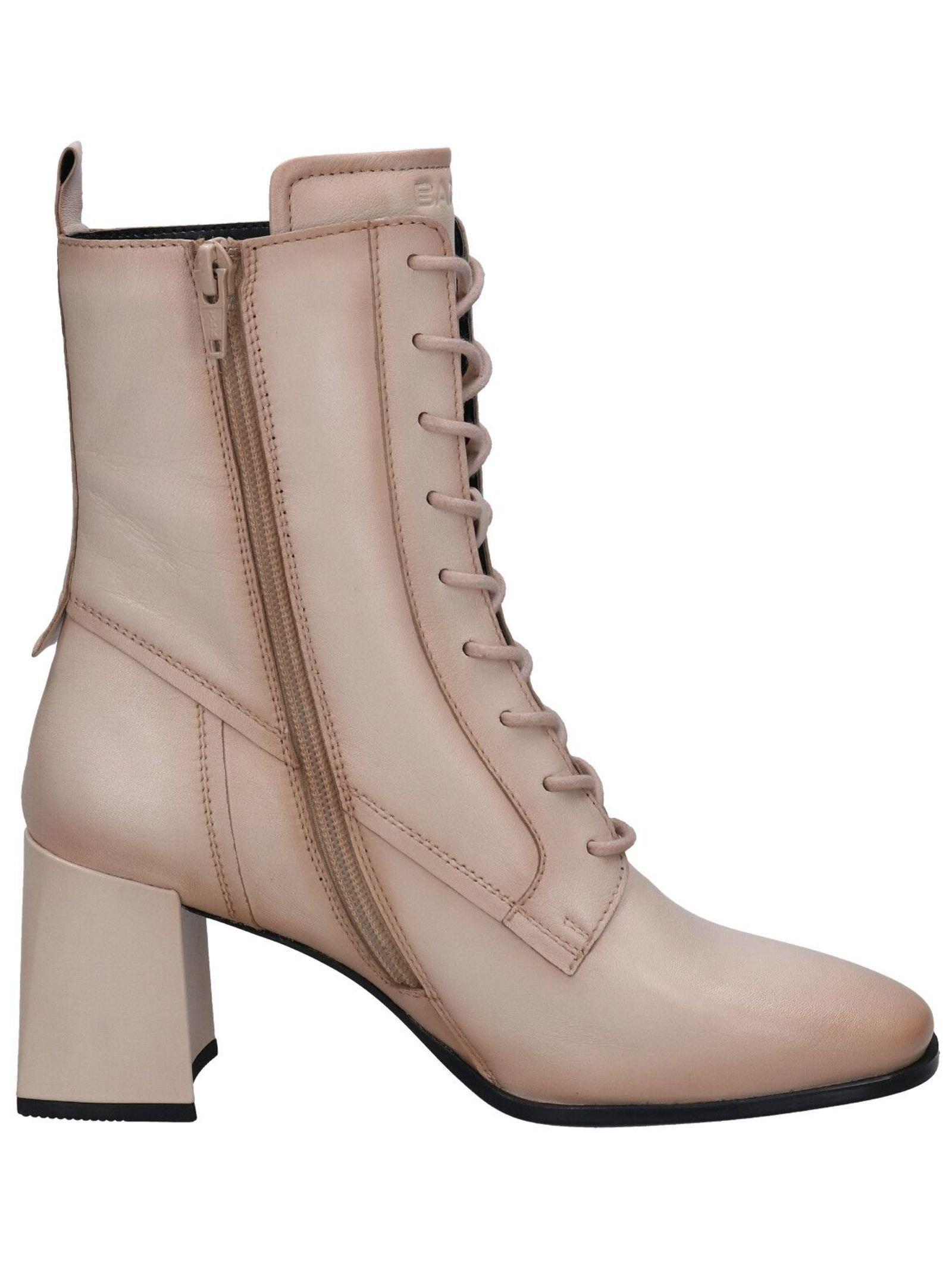 Bagatt  Bottines 