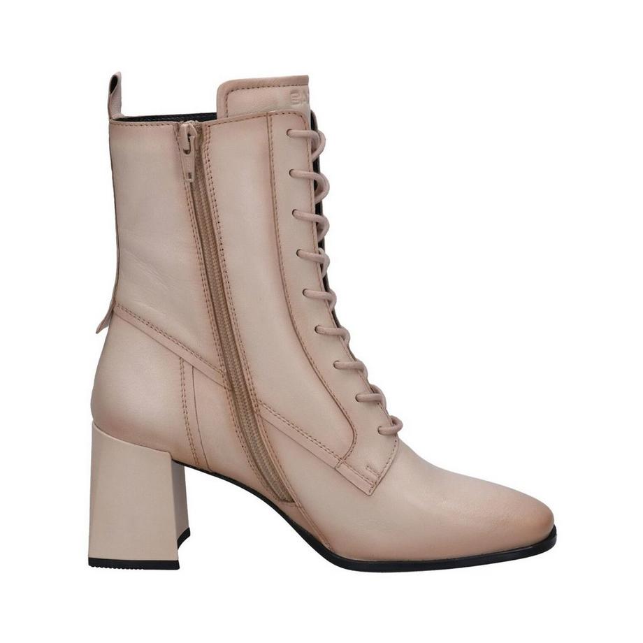 Bagatt Bottines à lacets  