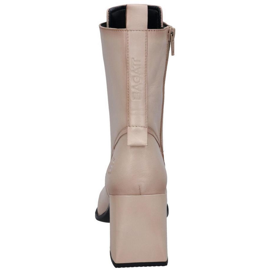 Bagatt Bottines à lacets  