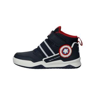 GEOX  Sneaker 