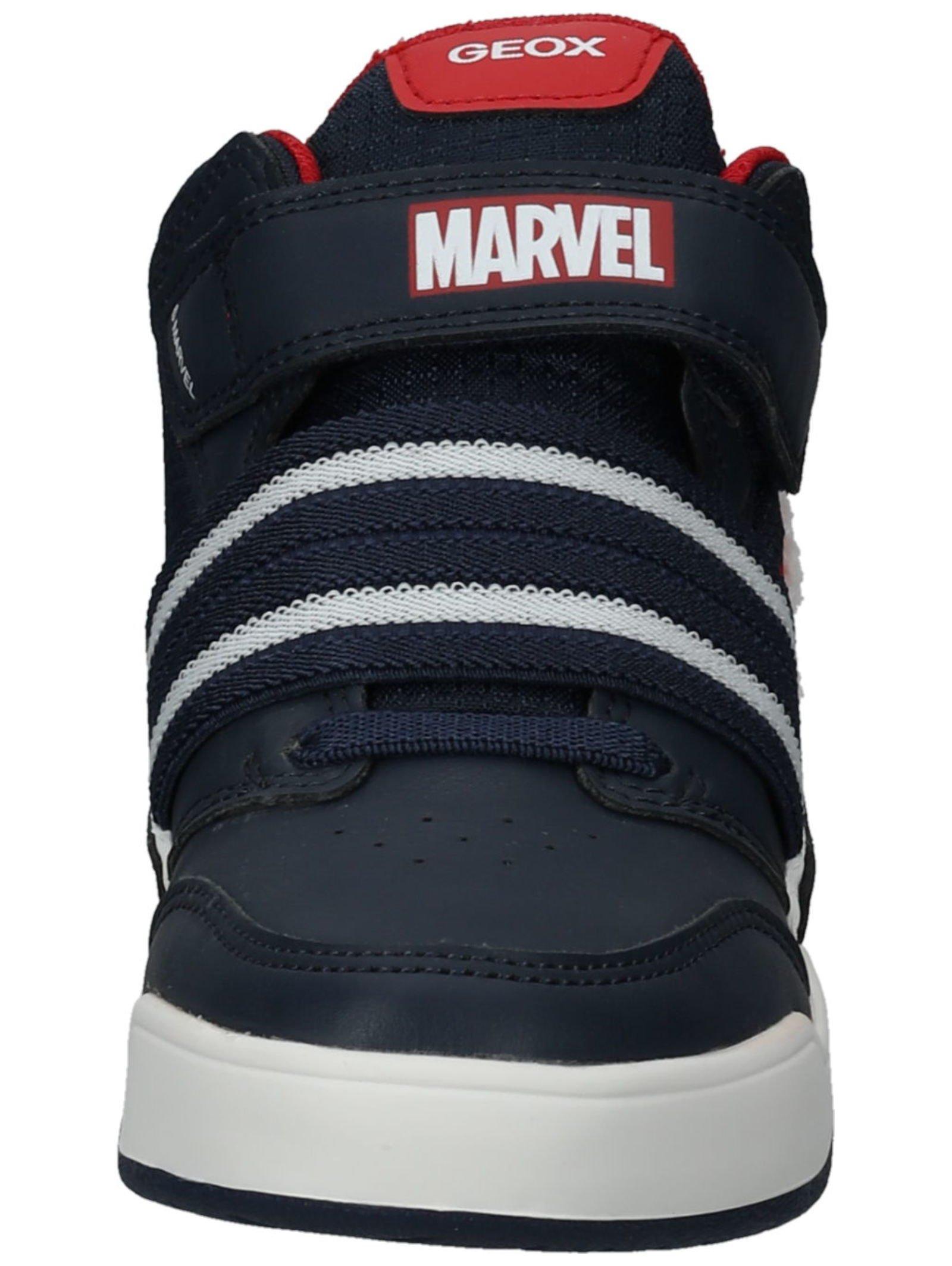 GEOX  Sneaker 