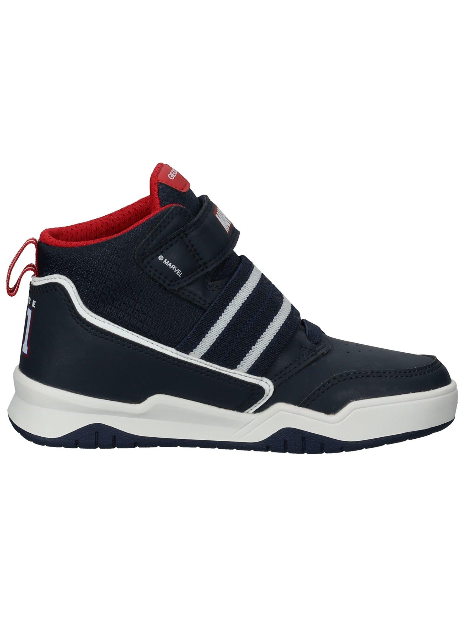 GEOX  Sneaker 