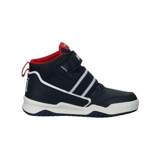 GEOX  Sneaker 