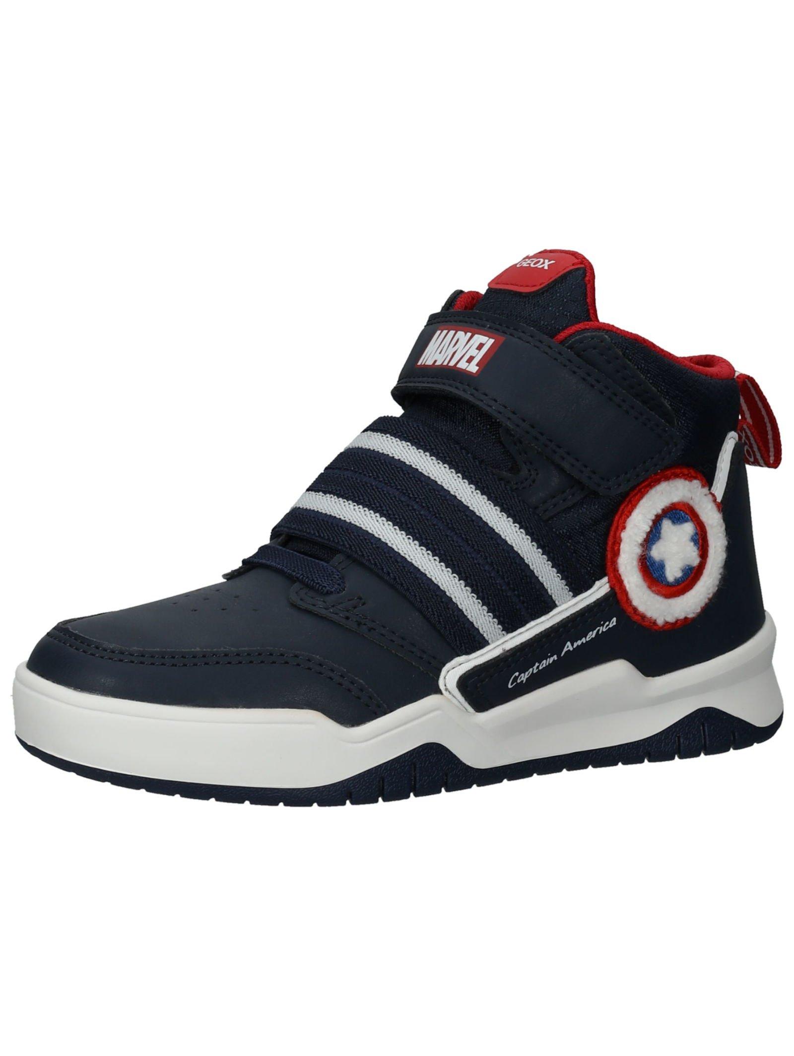 GEOX  Sneaker 