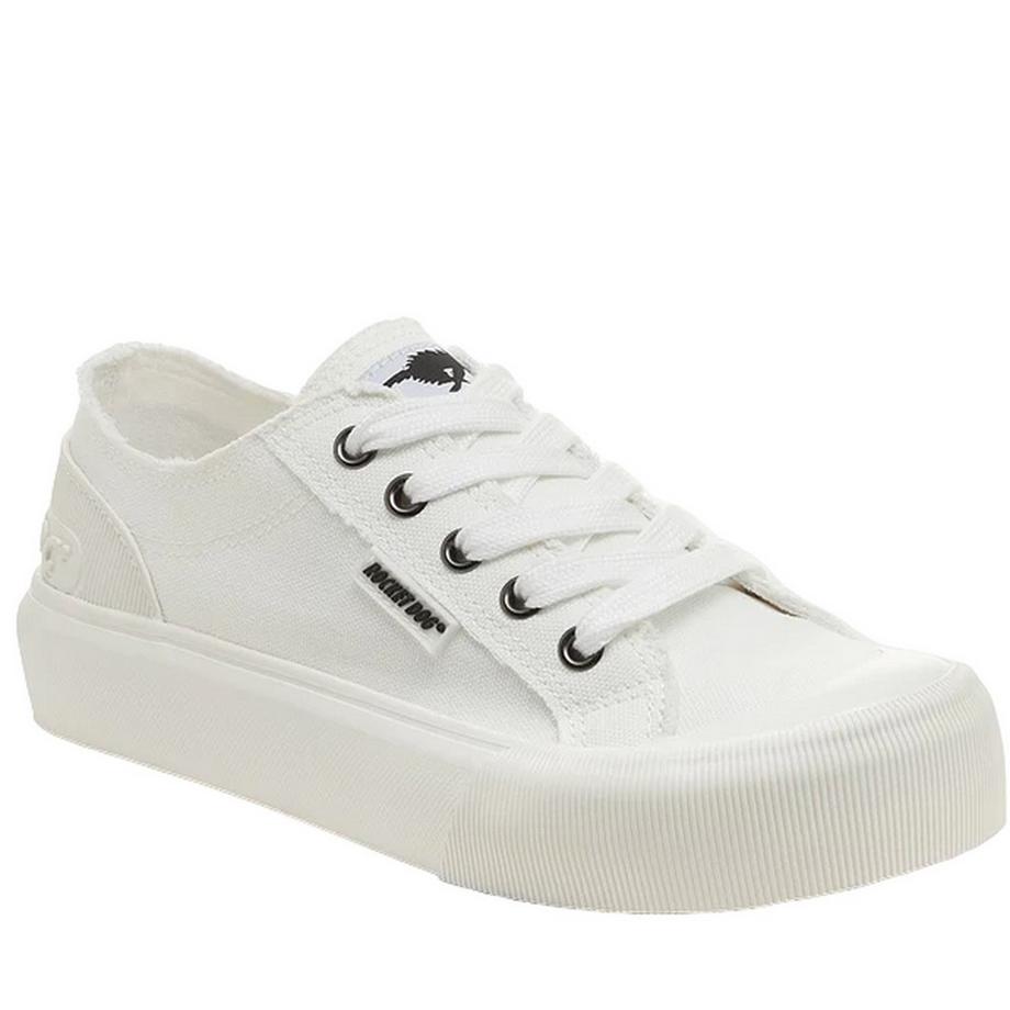 Baskets JAZZIN PLUS