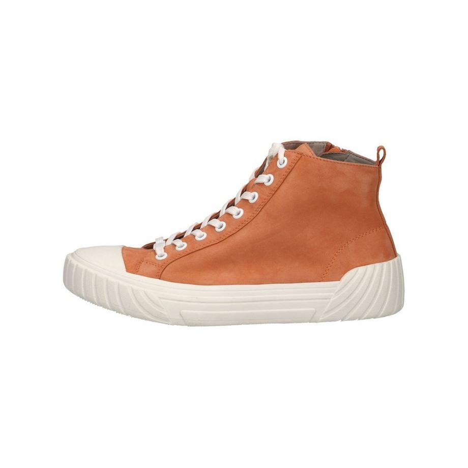 CAPRICE Sneaker High Top  