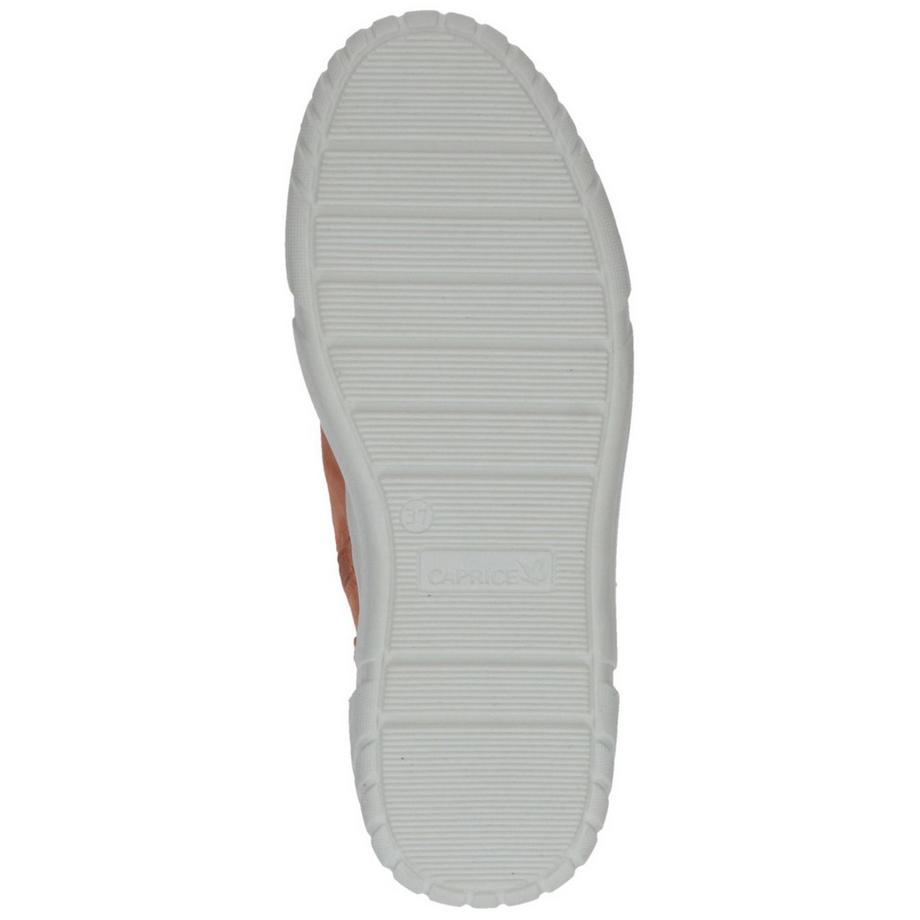 CAPRICE Sneaker High Top  