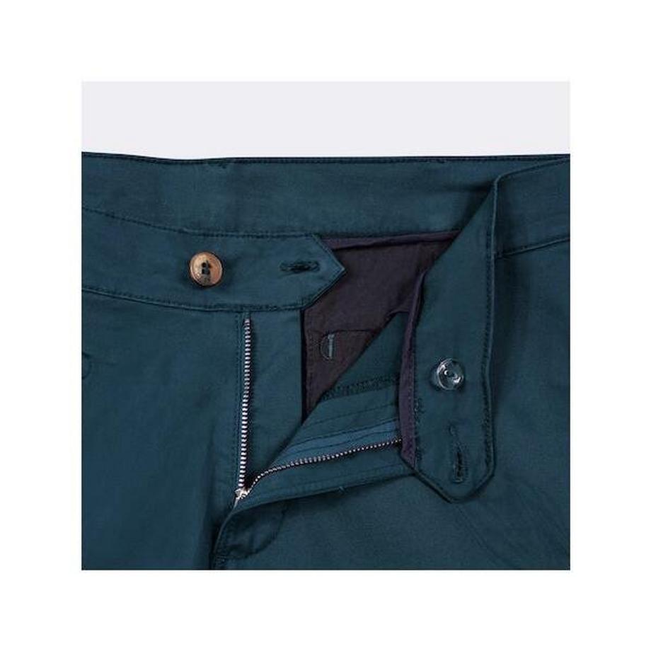Faguo Brix Cotone Chino Pantaloni  