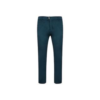 Faguo Brix Coton Chino Pantalon  