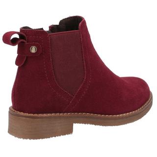 Hush Puppies  Bottines MADDY 