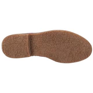 Hush Puppies  Stiefeletten Maddy, Wildleder 