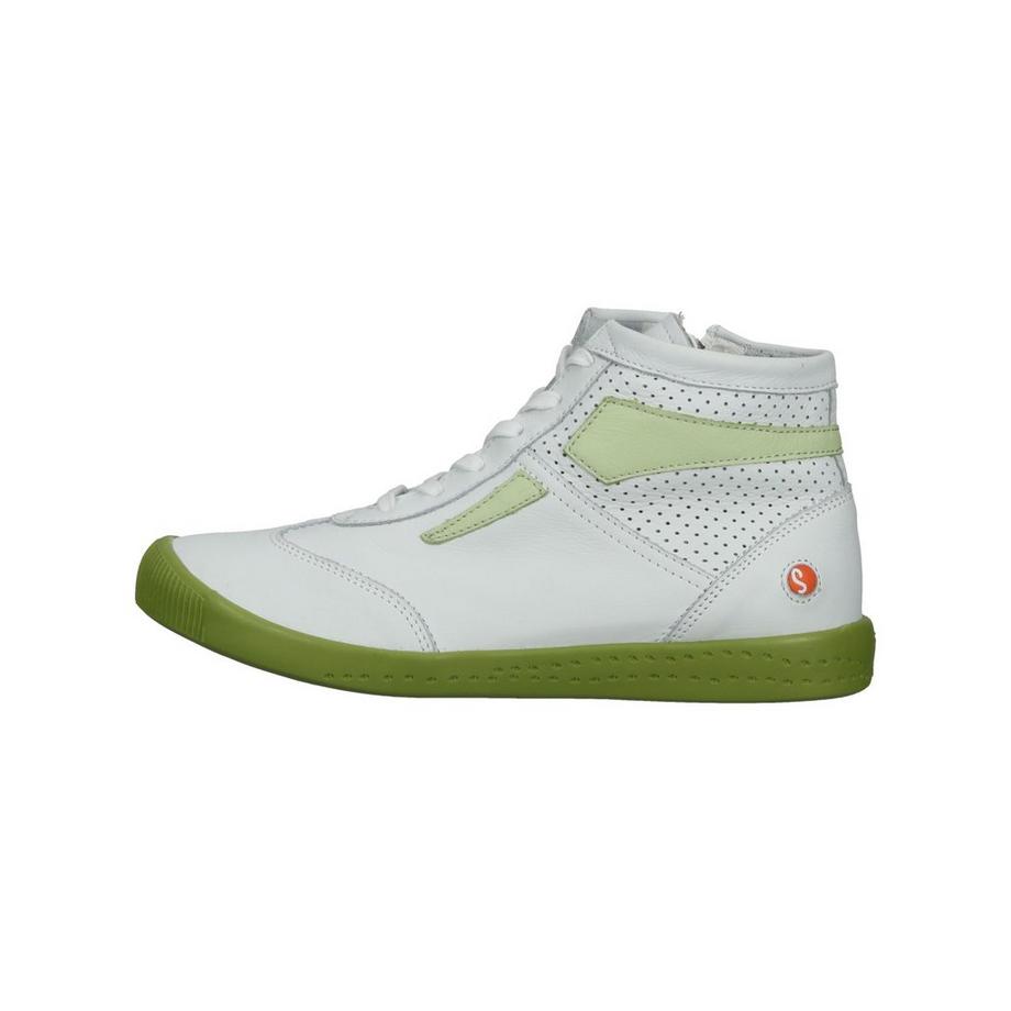 softinos Sneaker High-Top  