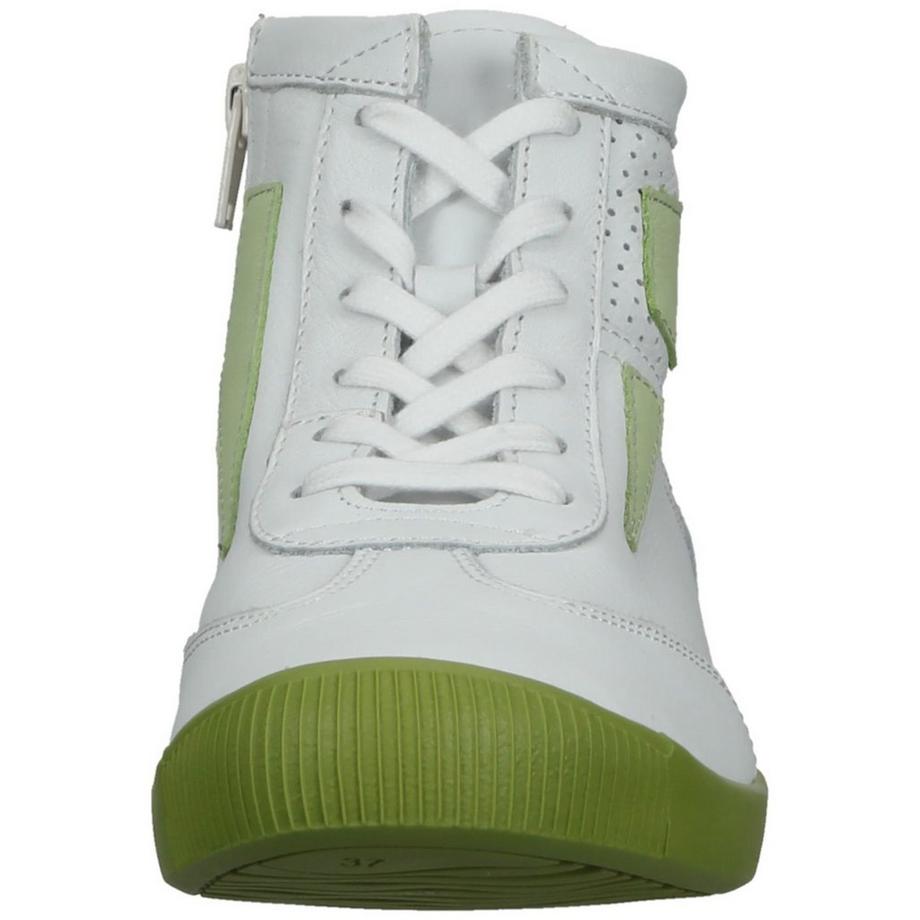 softinos Sneaker High-Top  