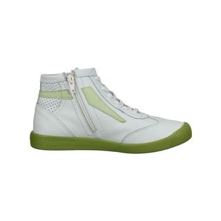 softinos  Sneaker 