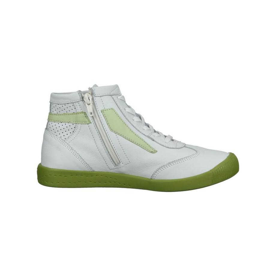softinos Sneaker High-Top  