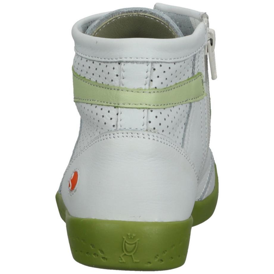 softinos Sneaker High-Top  