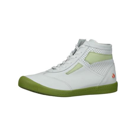 softinos  Sneaker 