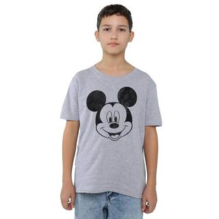 Disney  Tshirt 