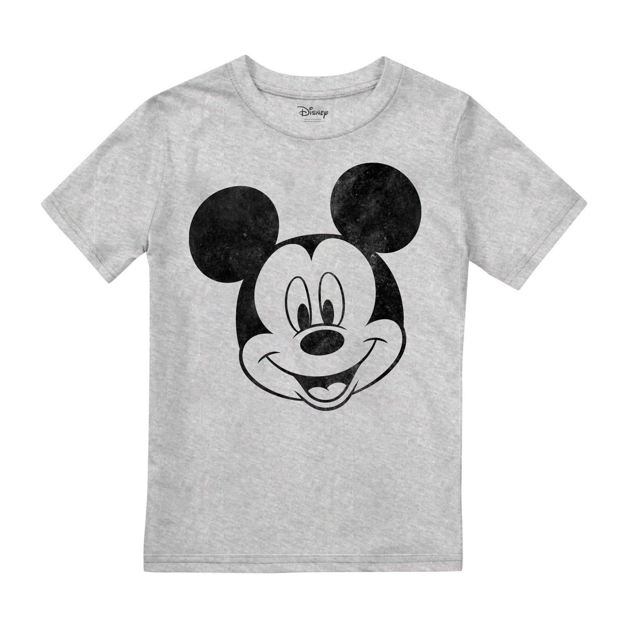 Disney  Tshirt 