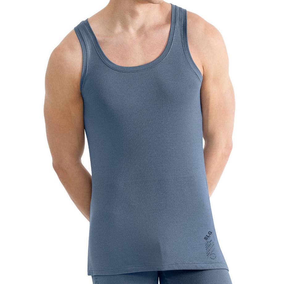sloggi SLG Base Soft lot de 3  - maillot de corps  