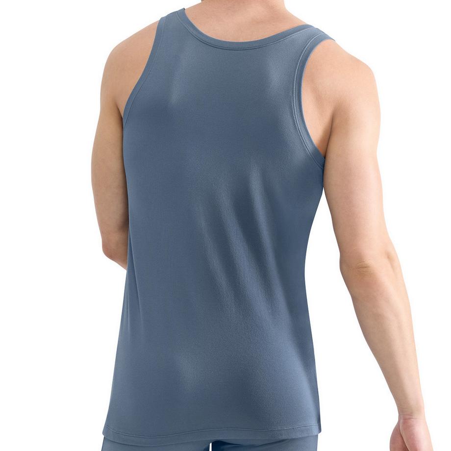 sloggi SLG Base Soft lot de 3  - maillot de corps  