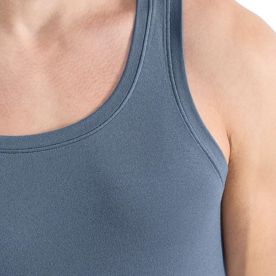 sloggi SLG Base Soft lot de 3  - maillot de corps  