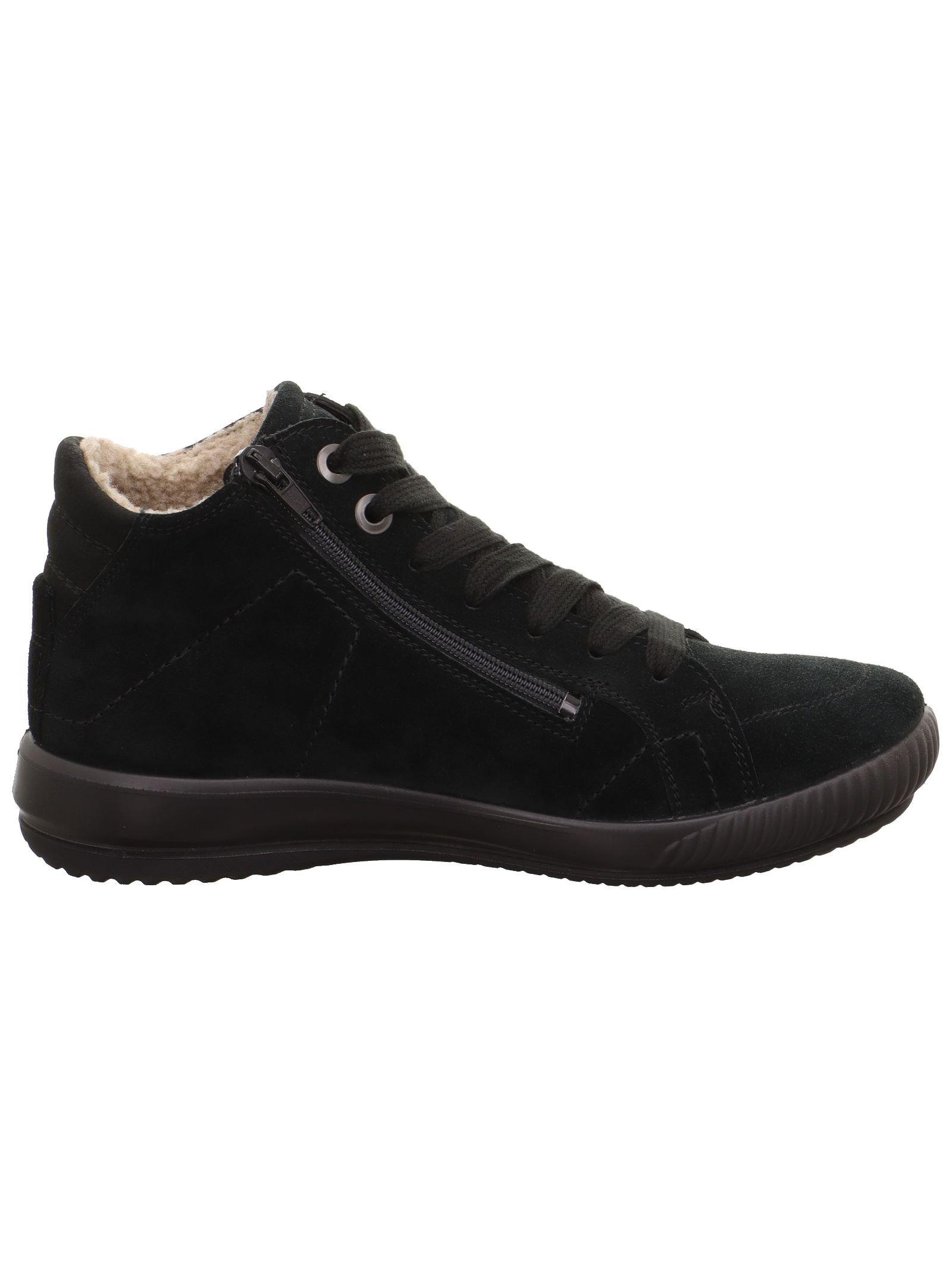 Legero  Sneaker Gore-Tex 