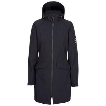Veste softshell MARIA