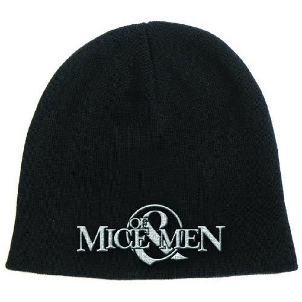 Of Mice And Men  Bonnet 