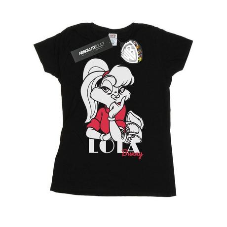 LOONEY TUNES  Classic TShirt 