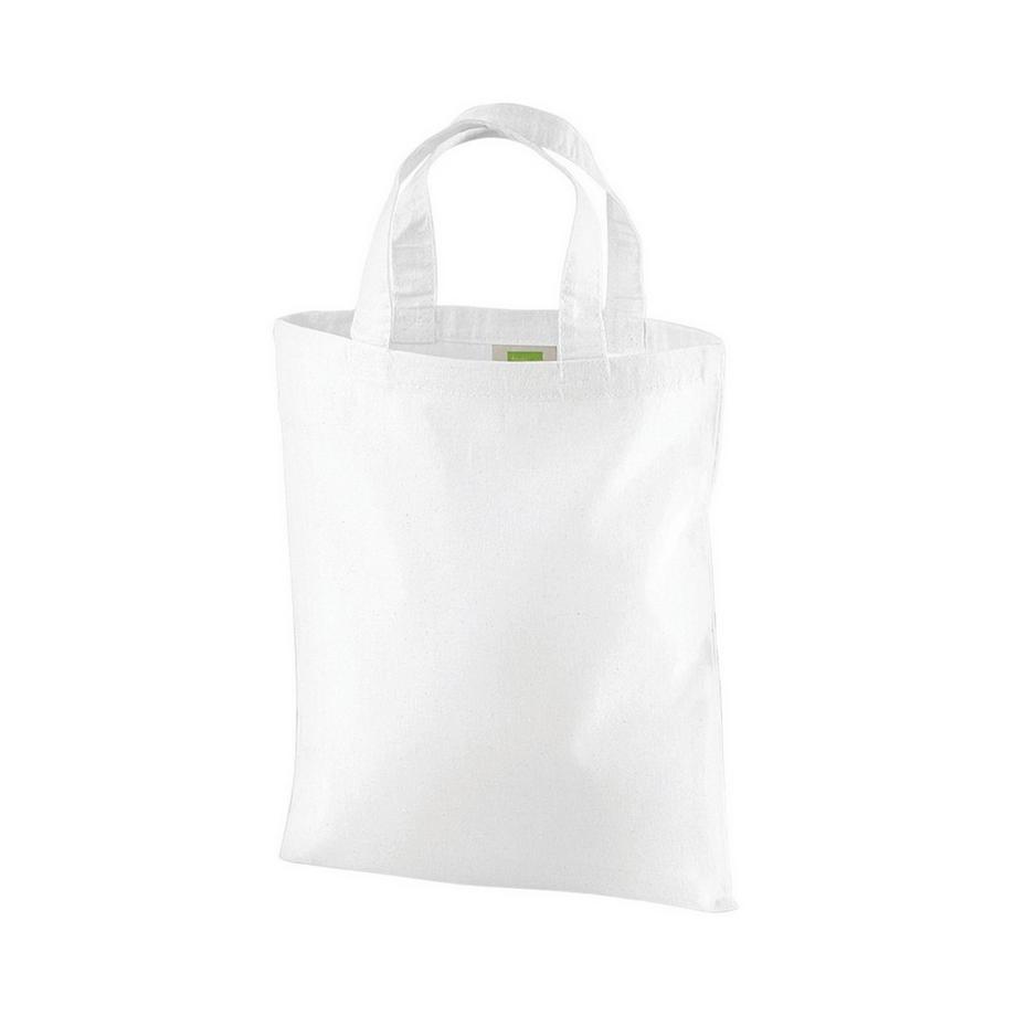 Westford Mill Mini Tragetasche  