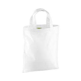 Westford Mill Mini Tragetasche  