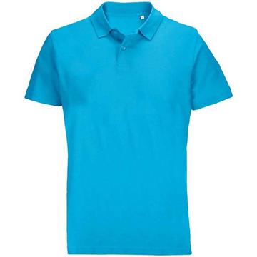 Pulse Poloshirt