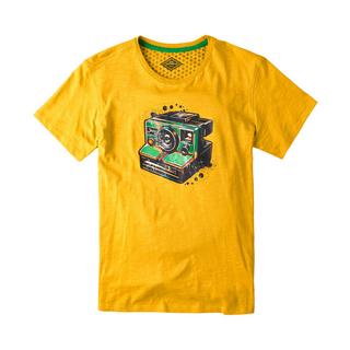 Joe Browns  Polaroidkamera Grafik-T-Shirt 