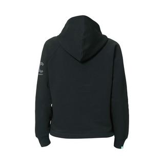 Spiuk  damen-hoodie sc community 