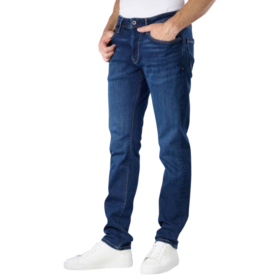Pepe Jeans London Stanley Chino Jeans Regular Fit  