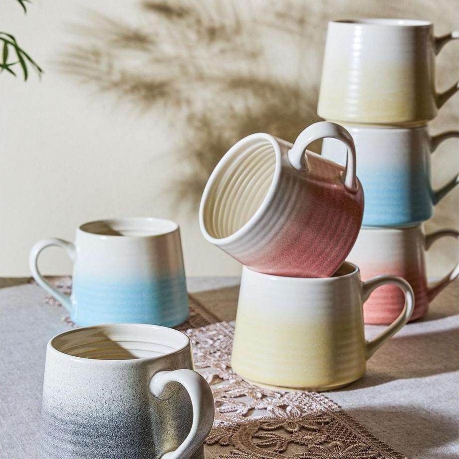 Tognana Kaffeetasse  