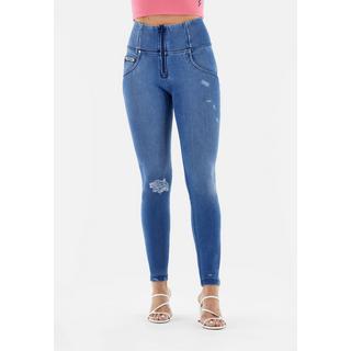 FREDDY WR.UP SNUG Shaping Pants Skinny Fit  
