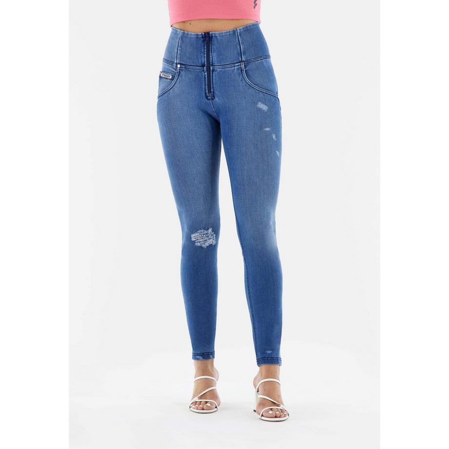 FREDDY WR.UP SNUG Shaping Pants Skinny Fit  