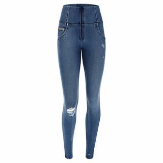 FREDDY WR.UP SNUG Shaping Pants Skinny Fit  