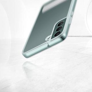 SAMSUNG  Coque Samsung S22 Plus Original Stand 