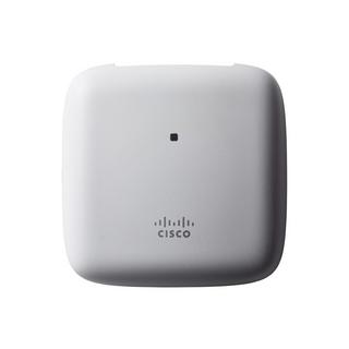 Cisco  Access Point CBW140AC-E 