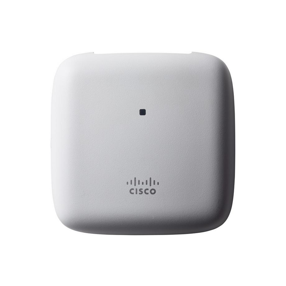 Cisco  Access Point CBW140AC-E 