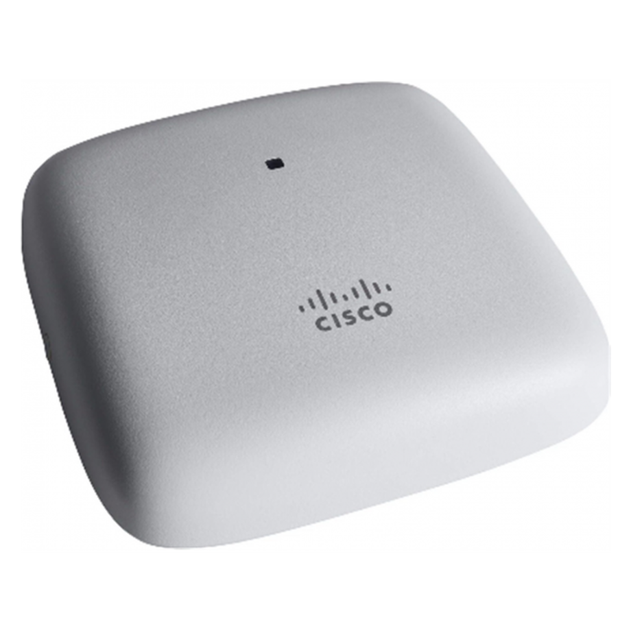 Access Point CBW140AC-E