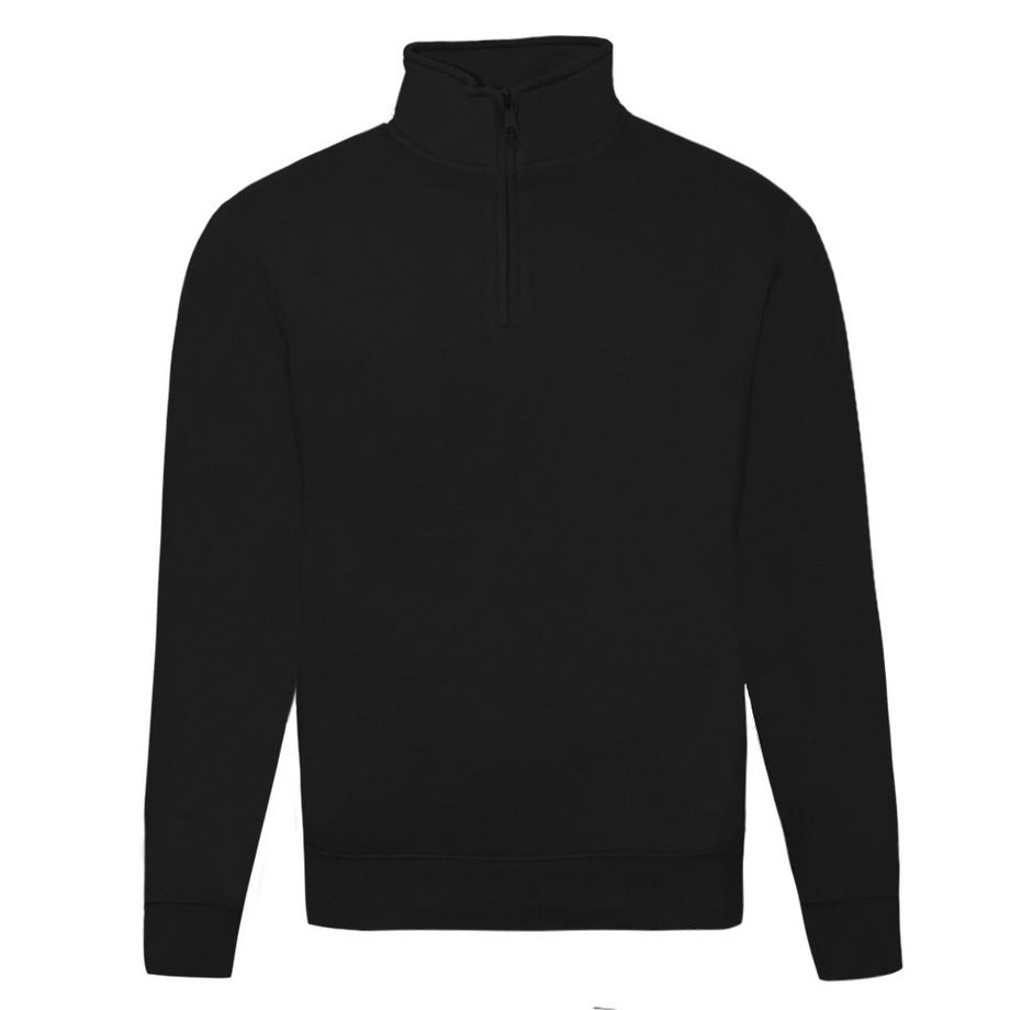 Sweat AUTHENTIC