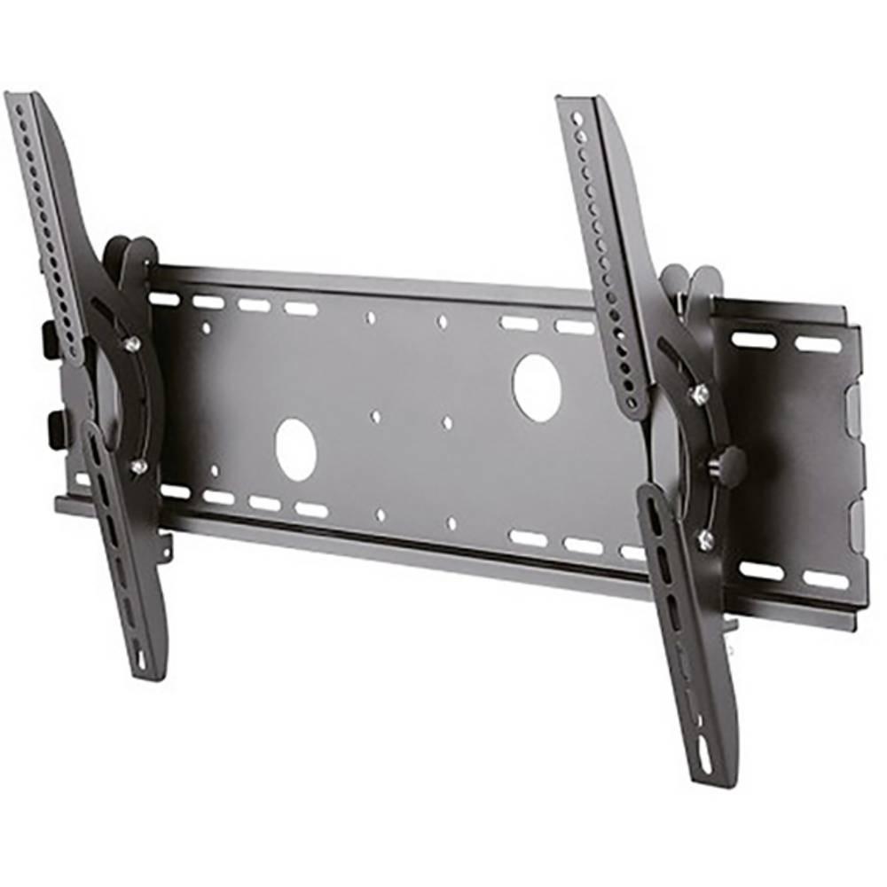 Neomounts by Newstar  Support mural NewStar 