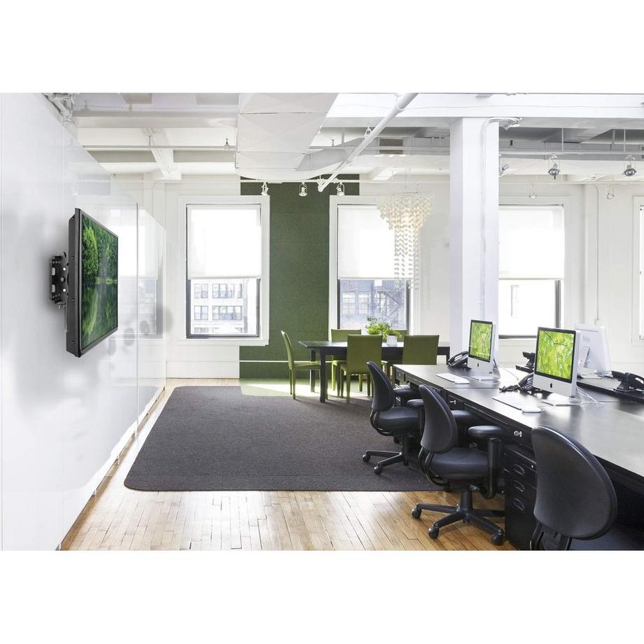 Neomounts by Newstar  Monitor-Wandhalterung 