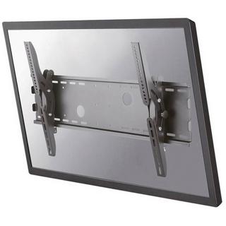 Neomounts by Newstar  Support mural NewStar 